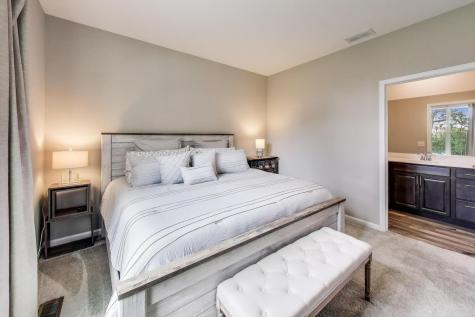 1101 Black Cherry Drive Crystal Lake IL 60012
