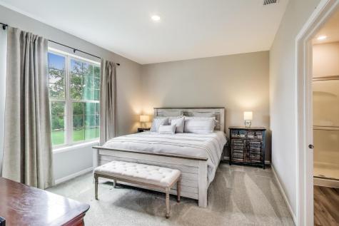 1101 Black Cherry Drive Crystal Lake IL 60012