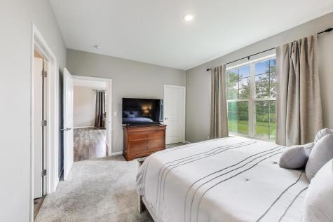 1101 Black Cherry Drive Crystal Lake IL 60012