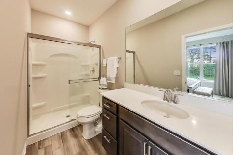 1101 Black Cherry Drive Crystal Lake IL 60012