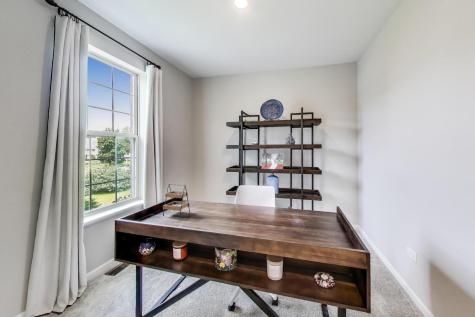 1101 Black Cherry Drive Crystal Lake IL 60012