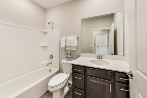 1101 Black Cherry Drive Crystal Lake IL 60012