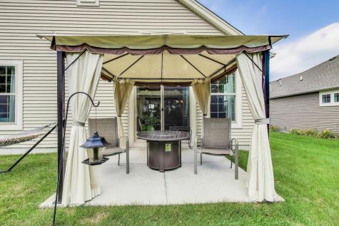 1101 Black Cherry Drive Crystal Lake IL 60012