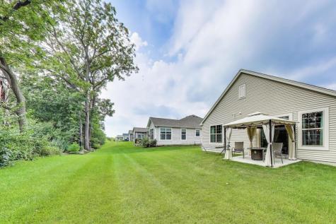 1101 Black Cherry Drive Crystal Lake IL 60012