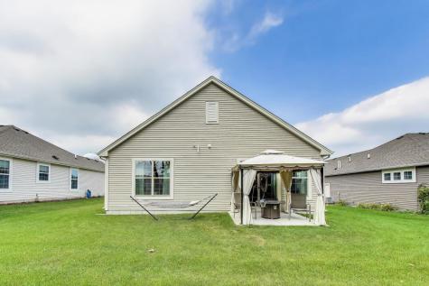 1101 Black Cherry Drive Crystal Lake IL 60012