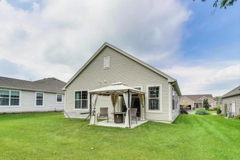 1101 Black Cherry Drive Crystal Lake IL 60012