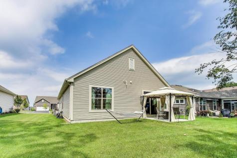 1101 Black Cherry Drive Crystal Lake IL 60012
