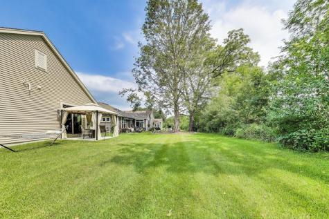 1101 Black Cherry Drive Crystal Lake IL 60012