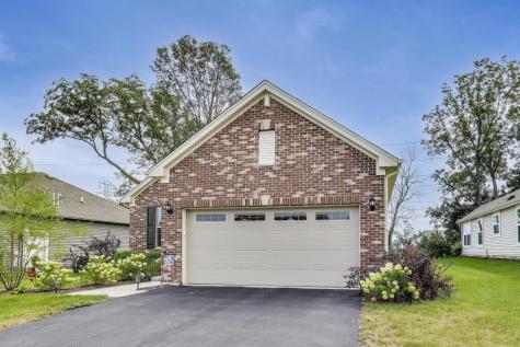 1101 Black Cherry Drive Crystal Lake IL 60012