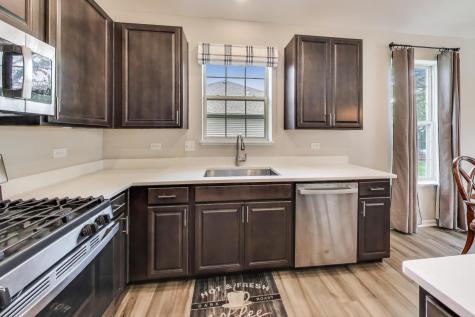 1101 Black Cherry Drive Crystal Lake IL 60012