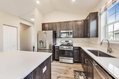 1101 Black Cherry Drive Crystal Lake IL 60012