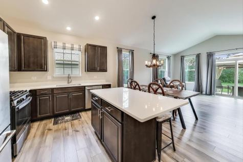 1101 Black Cherry Drive Crystal Lake IL 60012