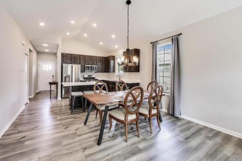 1101 Black Cherry Drive Crystal Lake IL 60012