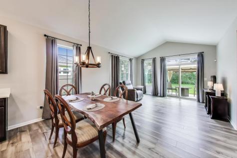 1101 Black Cherry Drive Crystal Lake IL 60012
