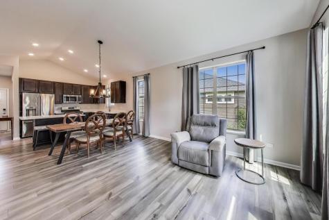 1101 Black Cherry Drive Crystal Lake IL 60012
