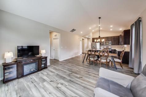 1101 Black Cherry Drive Crystal Lake IL 60012
