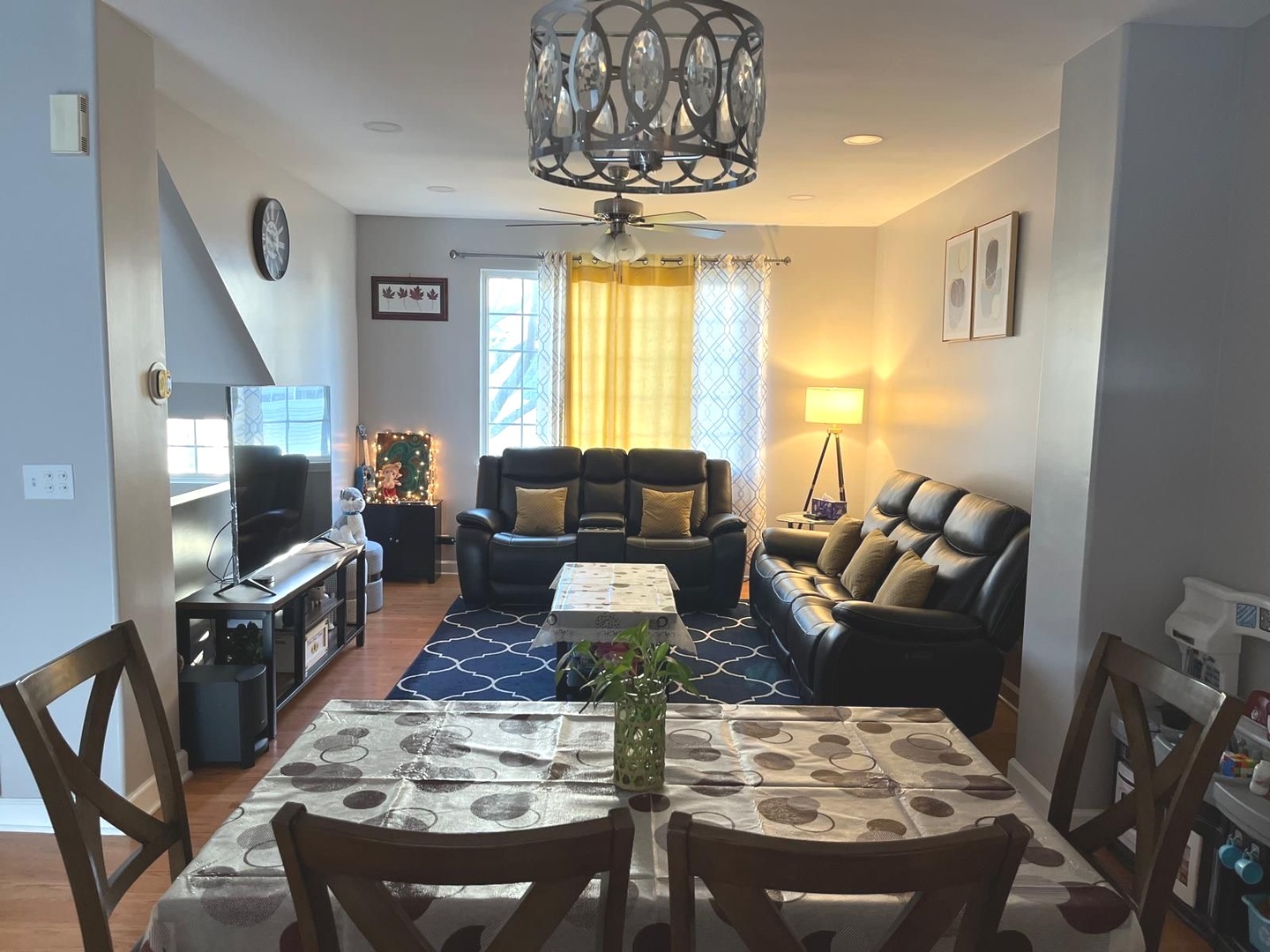 3472 Ravinia Circle Aurora IL 60504
