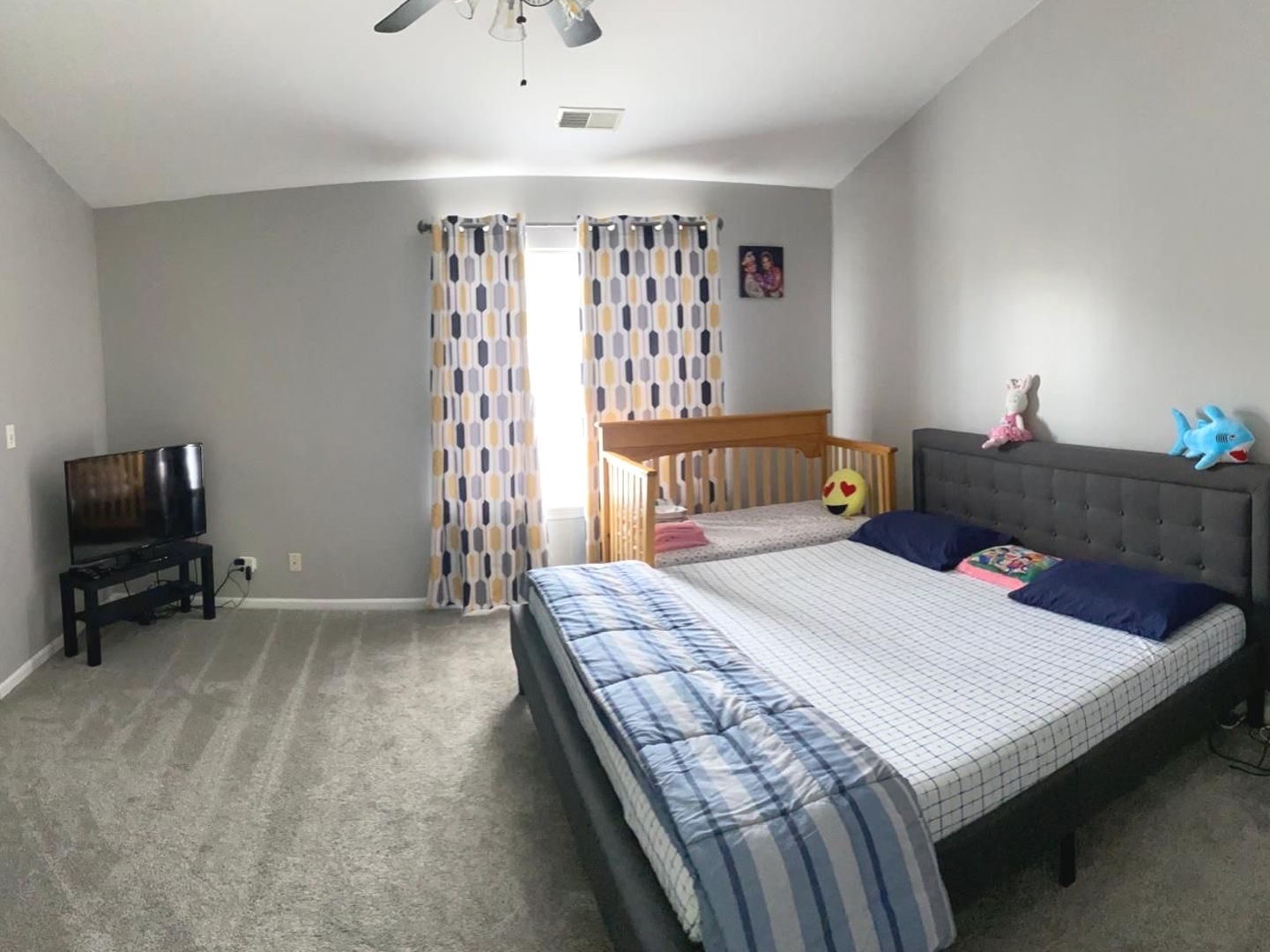 3472 Ravinia Circle Aurora IL 60504
