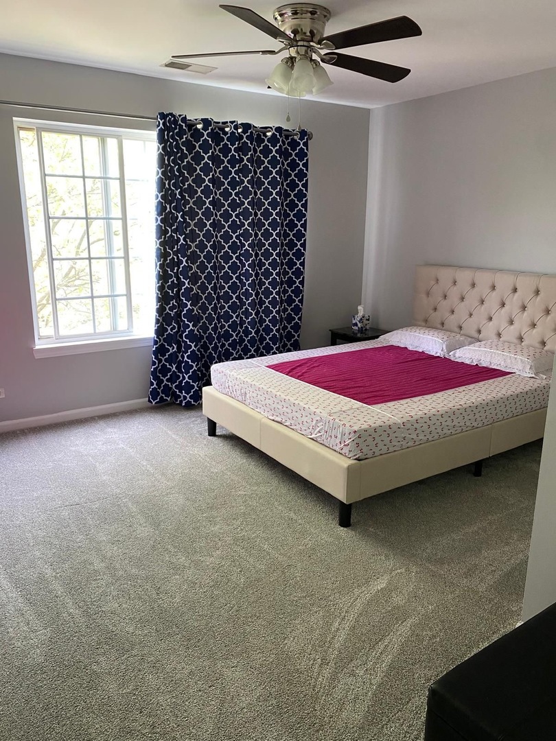 3472 Ravinia Circle Aurora IL 60504