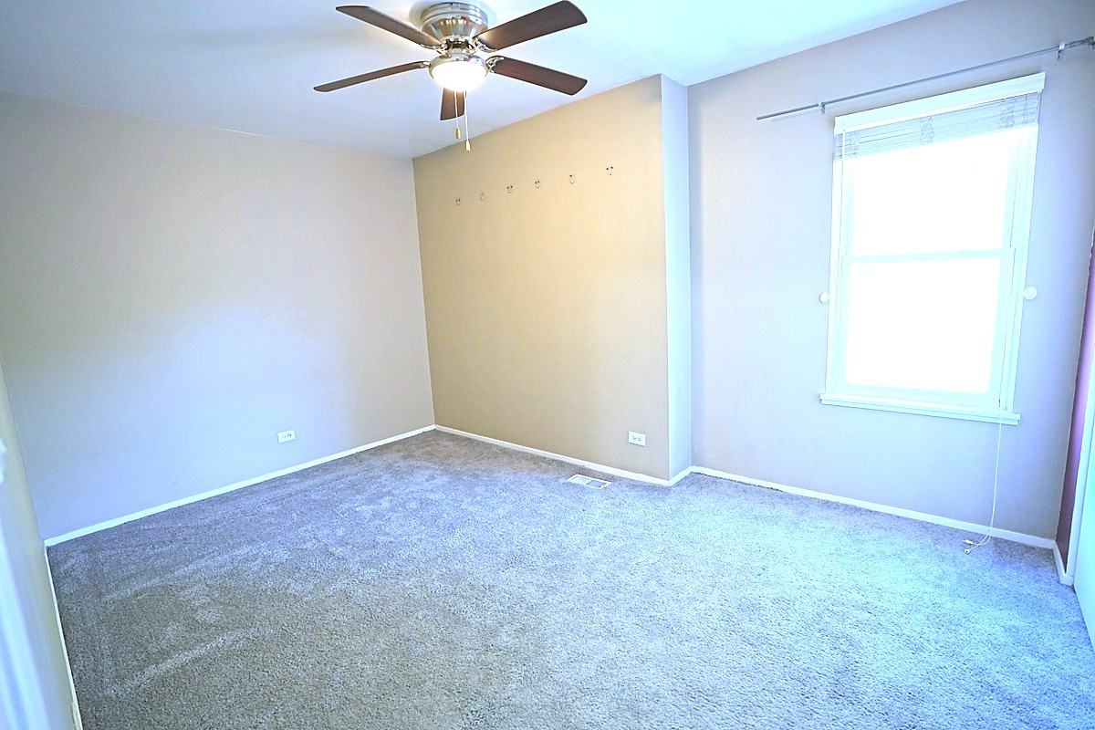 2684 Waterford Court Aurora IL 60502