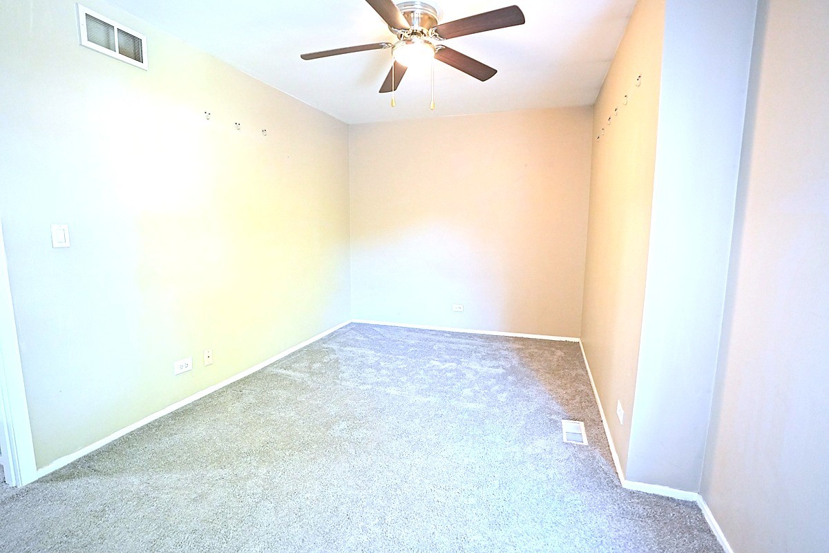 2684 Waterford Court Aurora IL 60502