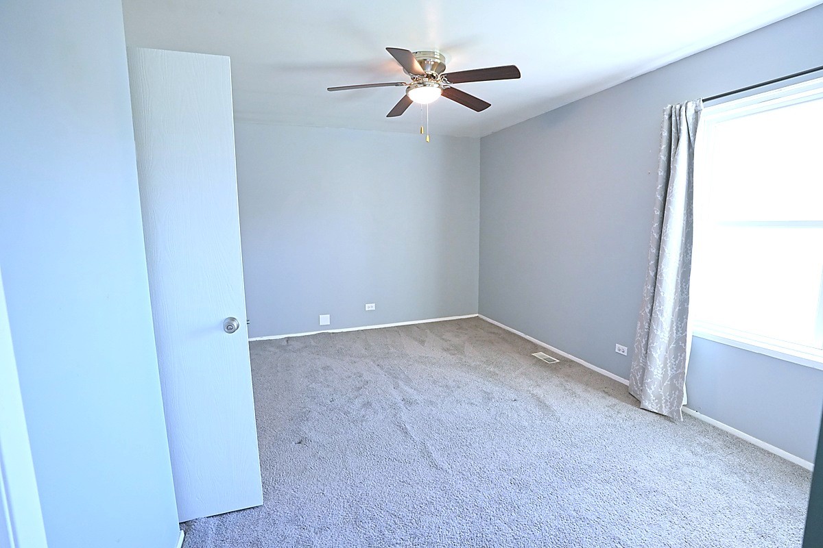 2684 Waterford Court Aurora IL 60502