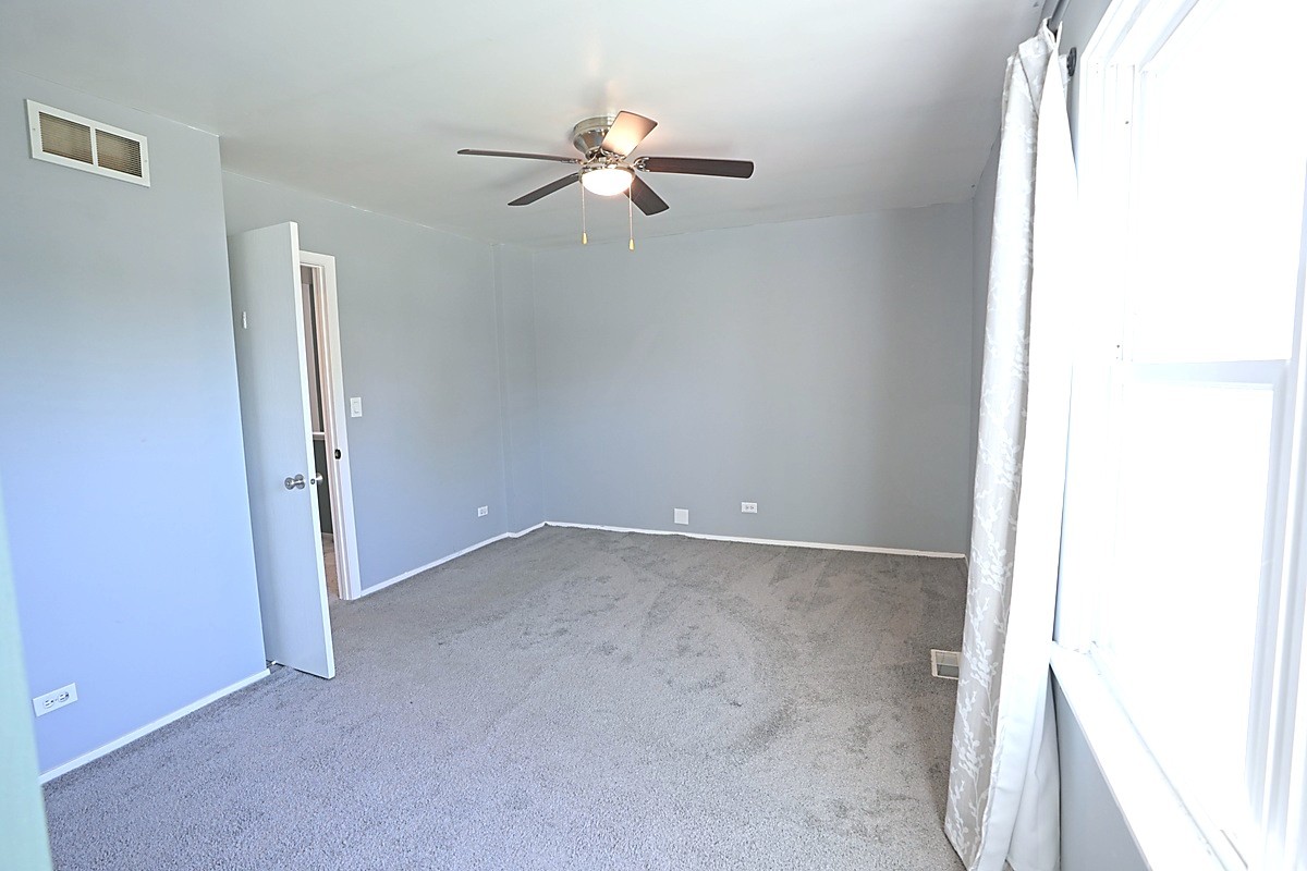 2684 Waterford Court Aurora IL 60502