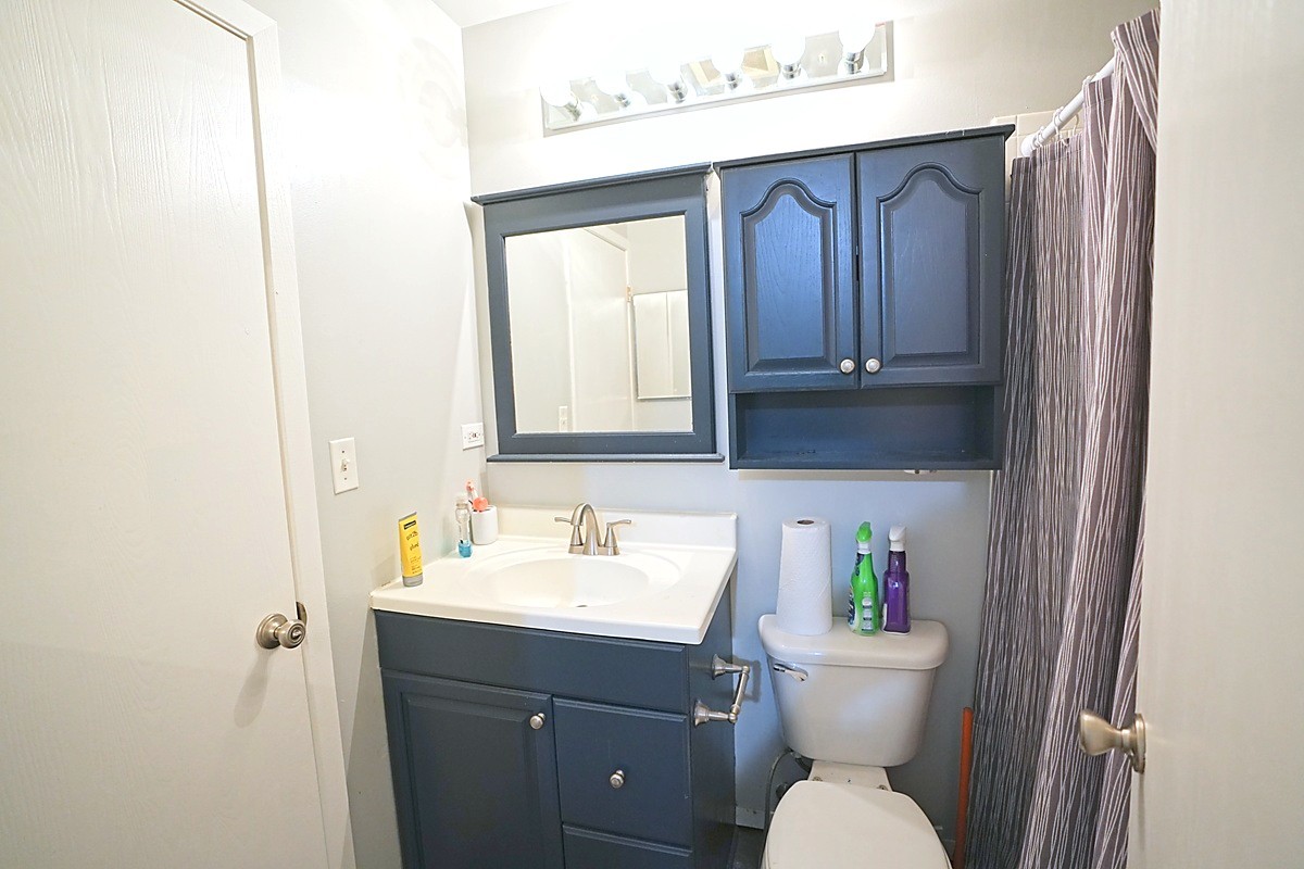 2684 Waterford Court Aurora IL 60502