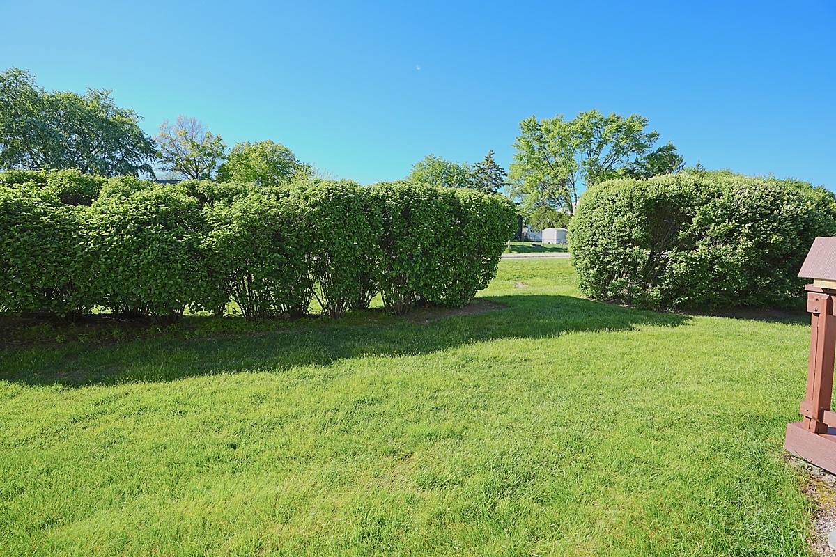2684 Waterford Court Aurora IL 60502