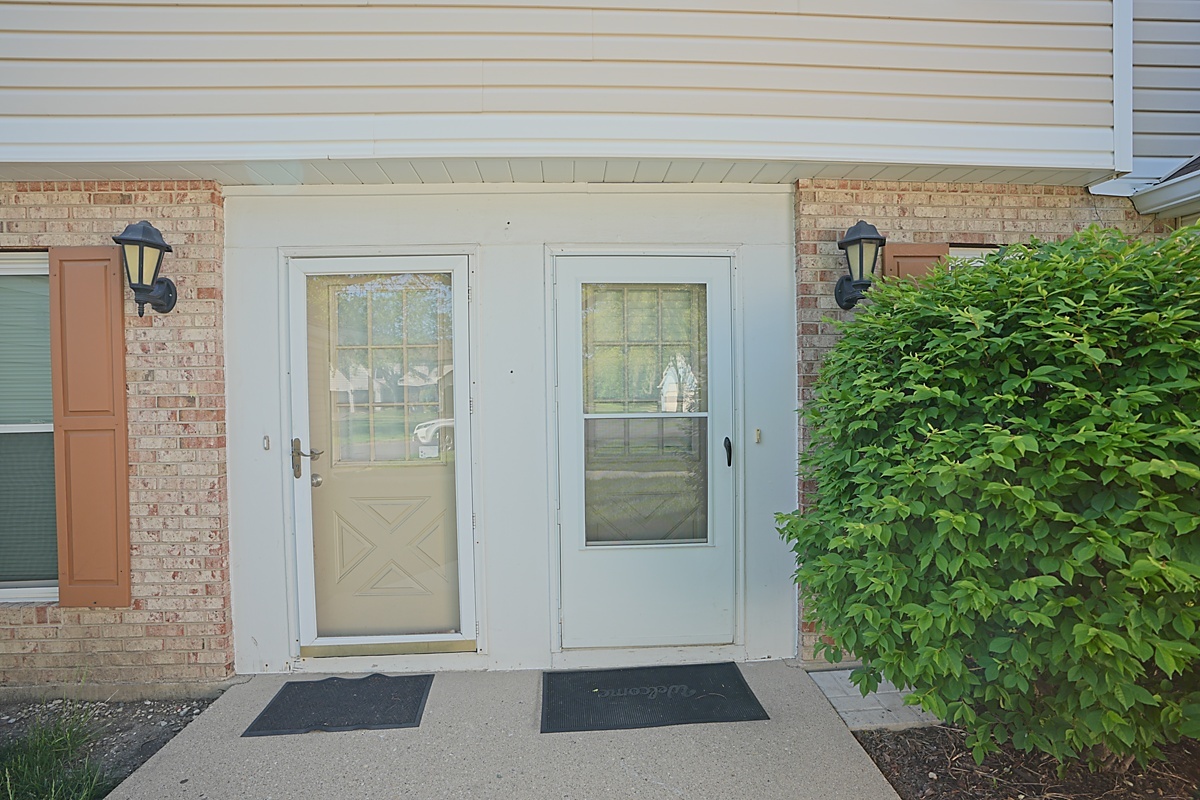 2684 Waterford Court Aurora IL 60502