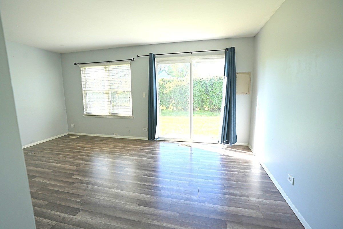 2684 Waterford Court Aurora IL 60502