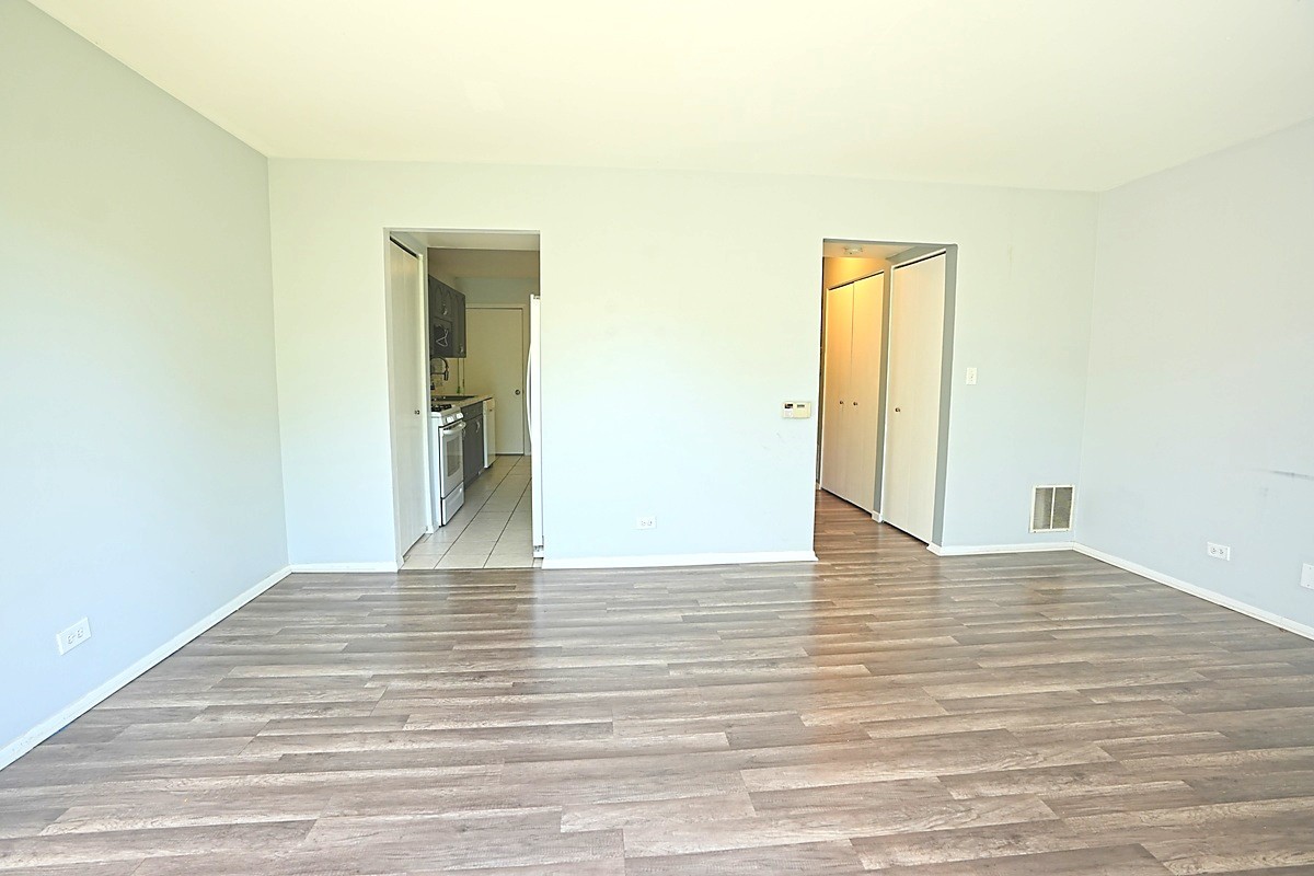 2684 Waterford Court Aurora IL 60502