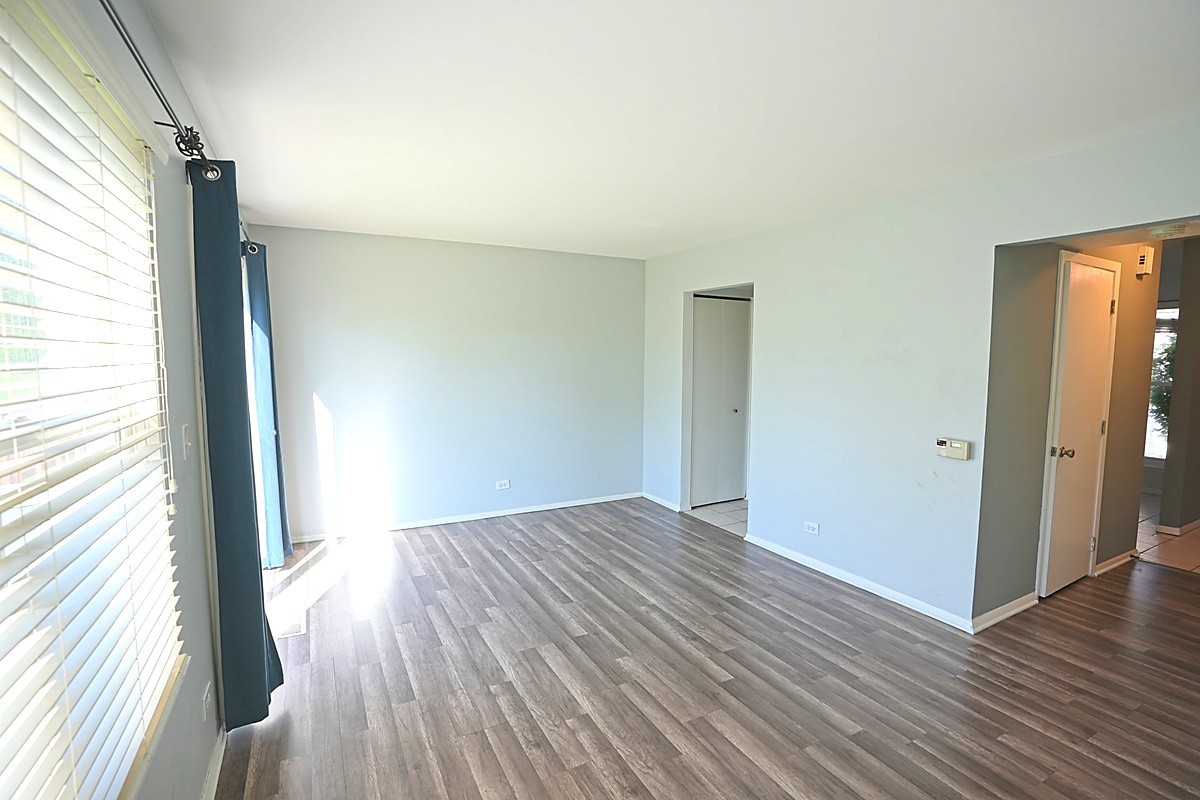 2684 Waterford Court Aurora IL 60502
