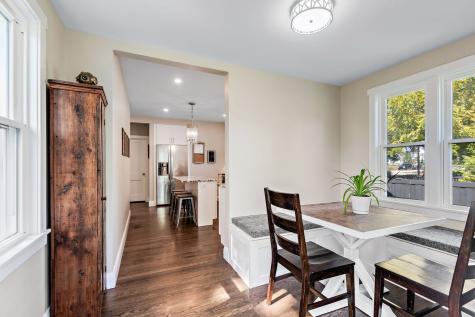 639 Cumnor Avenue Barrington IL 60010