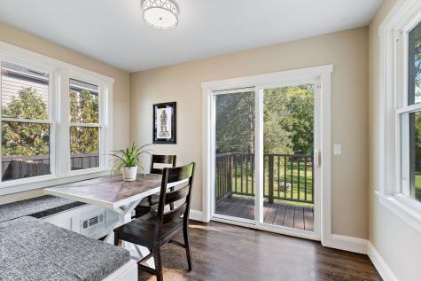 639 Cumnor Avenue Barrington IL 60010
