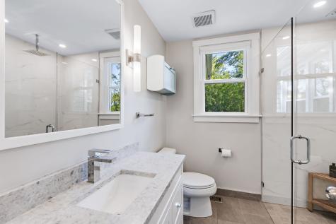 639 Cumnor Avenue Barrington IL 60010