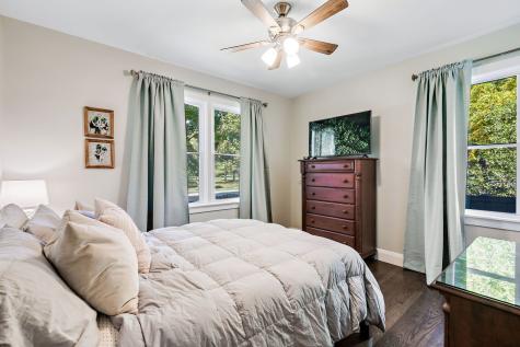 639 Cumnor Avenue Barrington IL 60010
