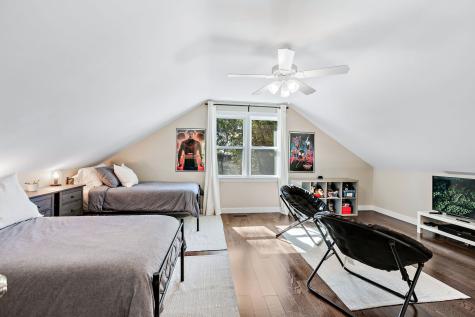 639 Cumnor Avenue Barrington IL 60010