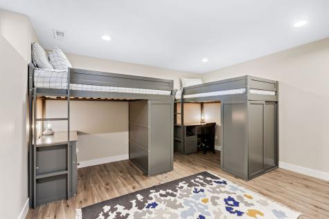 639 Cumnor Avenue Barrington IL 60010