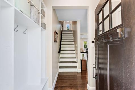 639 Cumnor Avenue Barrington IL 60010