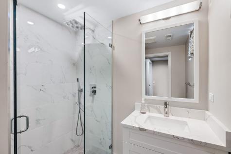 639 Cumnor Avenue Barrington IL 60010