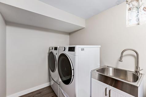 639 Cumnor Avenue Barrington IL 60010