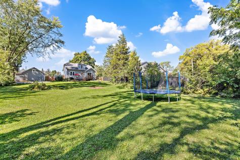 639 Cumnor Avenue Barrington IL 60010