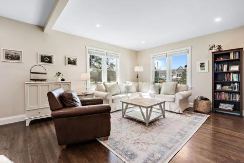639 Cumnor Avenue Barrington IL 60010