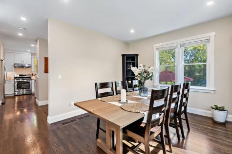 639 Cumnor Avenue Barrington IL 60010