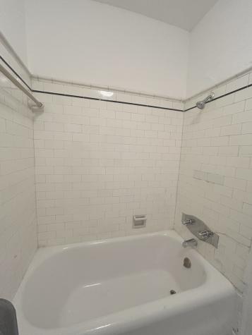 7655 South Yates Boulevard Chicago IL 60649