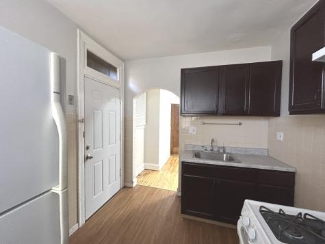 7655 South Yates Boulevard Chicago IL 60649