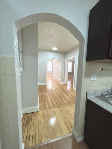 7655 South Yates Boulevard Chicago IL 60649