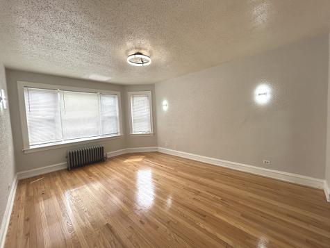 7655 South Yates Boulevard Chicago IL 60649