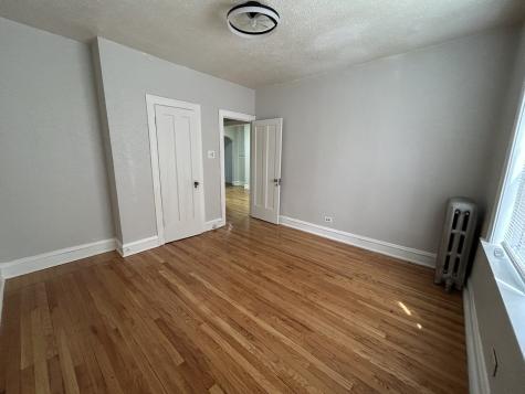 7655 South Yates Boulevard Chicago IL 60649